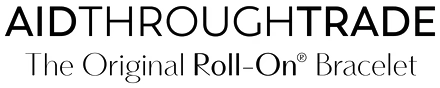 Aid Through Trade logo