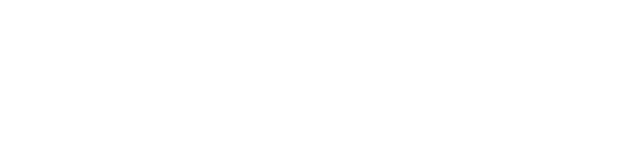 CrossLogic Intelligence logo