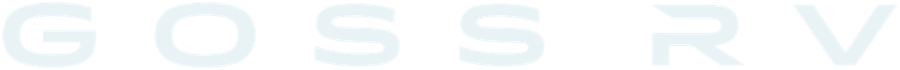 Goss RV logo