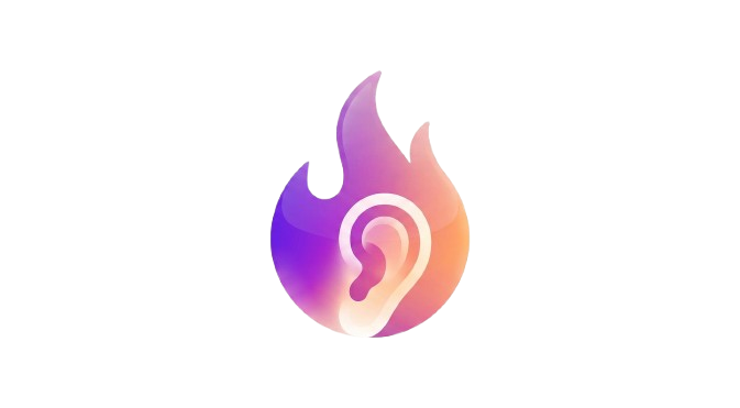 Pippa Chat logo