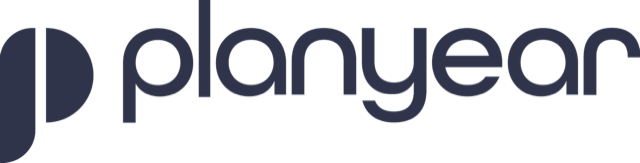 PlanYear logo